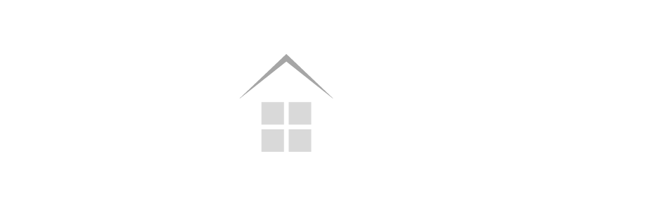 Habibullah Property Group